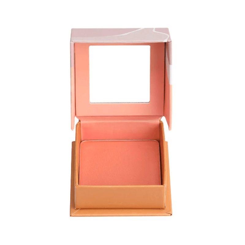 سينسي بلاشر سوكون رقم 05 – 4 جم