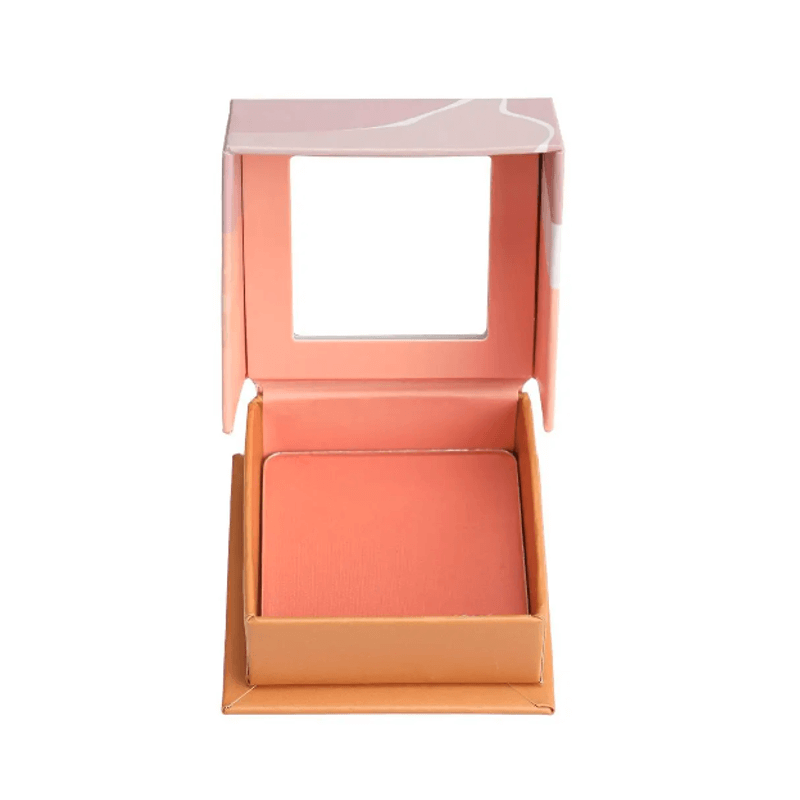 سينسي بلاشر سوكون رقم 06 – 4 جم