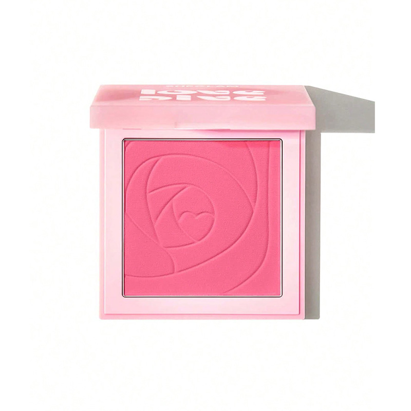 شيجلام لوف دايف تندر هارت بلاشر - يور بيتشي