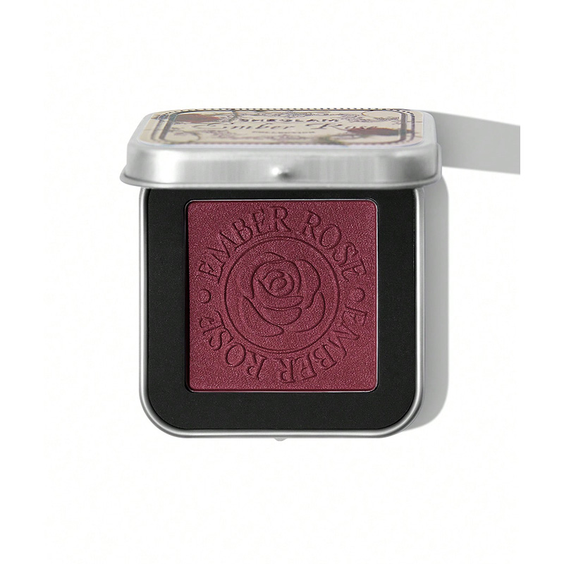 شيجلام إمبر روز إترنال فليم بلاش كريمي – سولميت