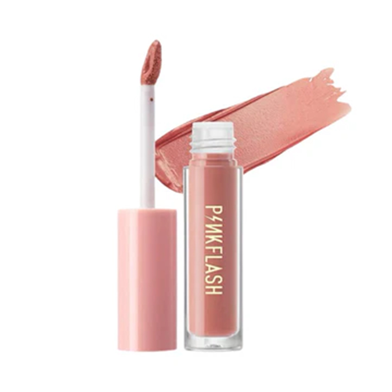 بينك فلاش روج مات سائل – N01