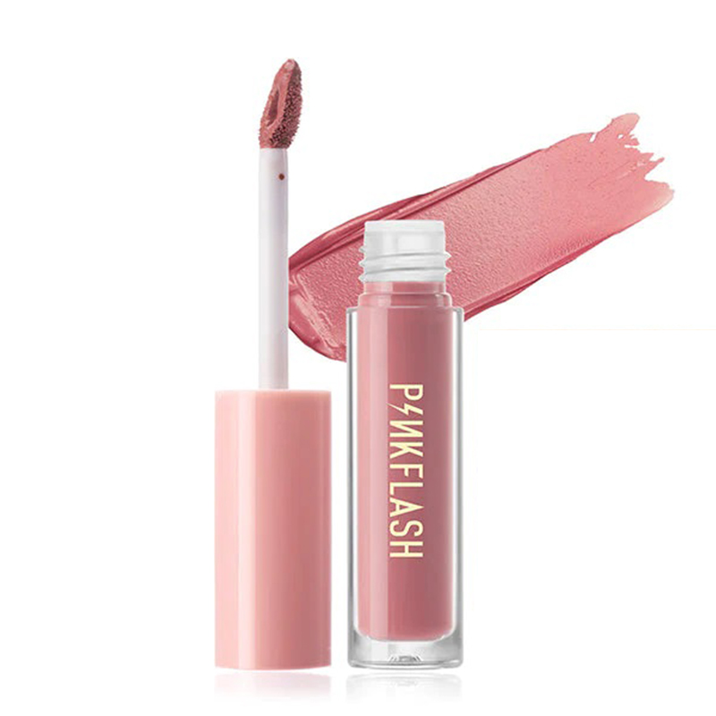 بينك فلاش روج مات سائل – N04