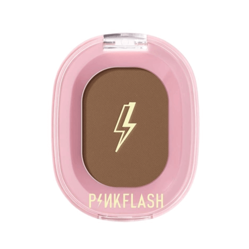 بينك فلاش كونتور مات باودر – S02