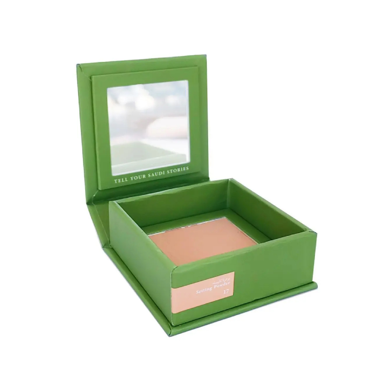 سينسي باودر السعودية ستوريز جهنمية رقم 17