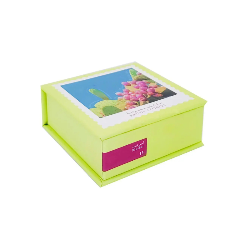 سينسي بلاشر السعودية ستوريز حياة رقم 15