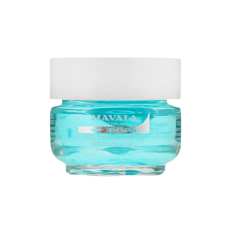 مافالا جل منطقة العين