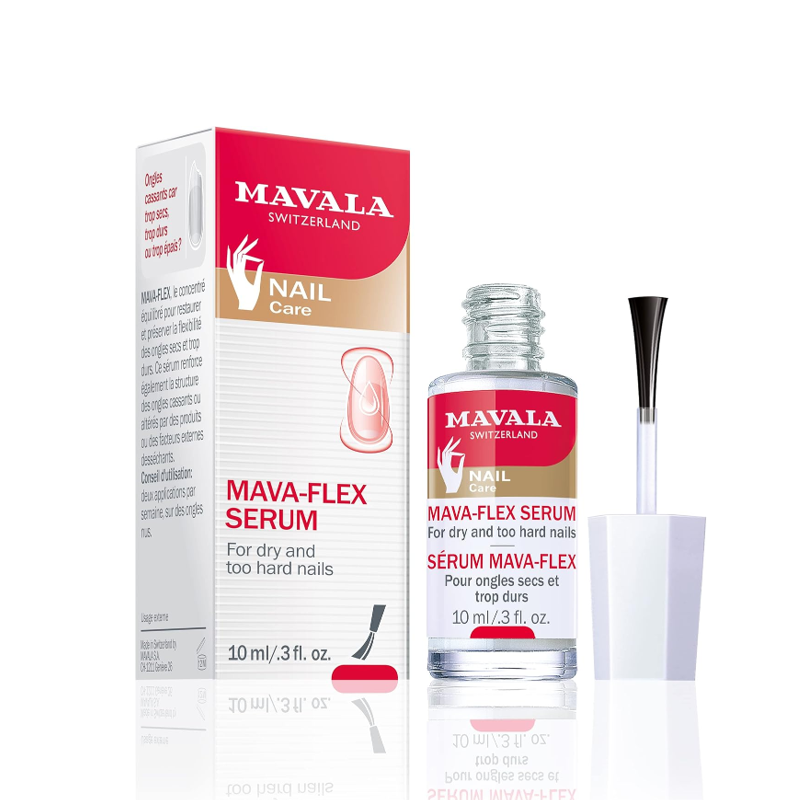 مافالا سيروم مافا فليكس