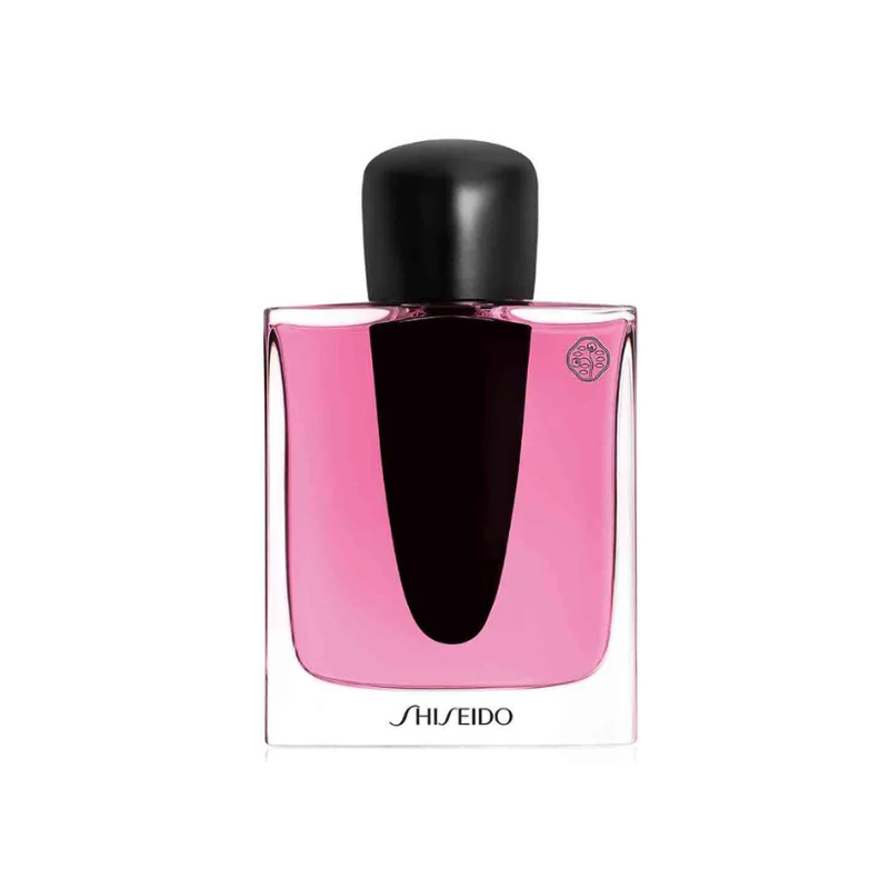 شيسيدو غينزا أو دي بارفان موراساكي 90 مل