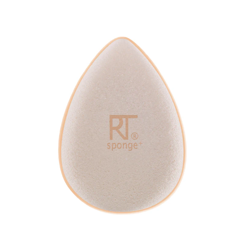 ريل تكنيك إسفنجة تنظيف معجزة