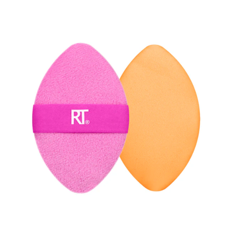 ريل تكنيك بودرة معجزة