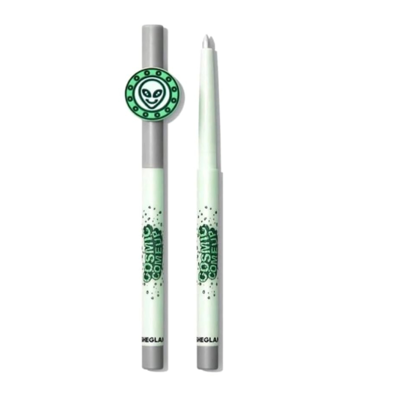 بوبا ميلانو ترو آيز قلم تحديد العيون