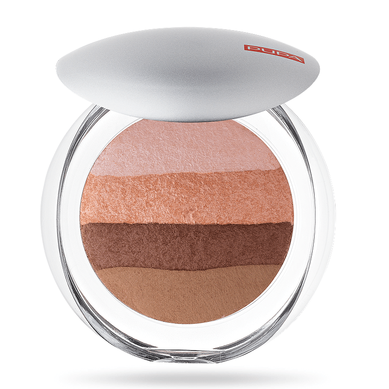 بوبا ميلانو لومينيس مالتي يوز 02 ناتشورال ستريبس 9 جم