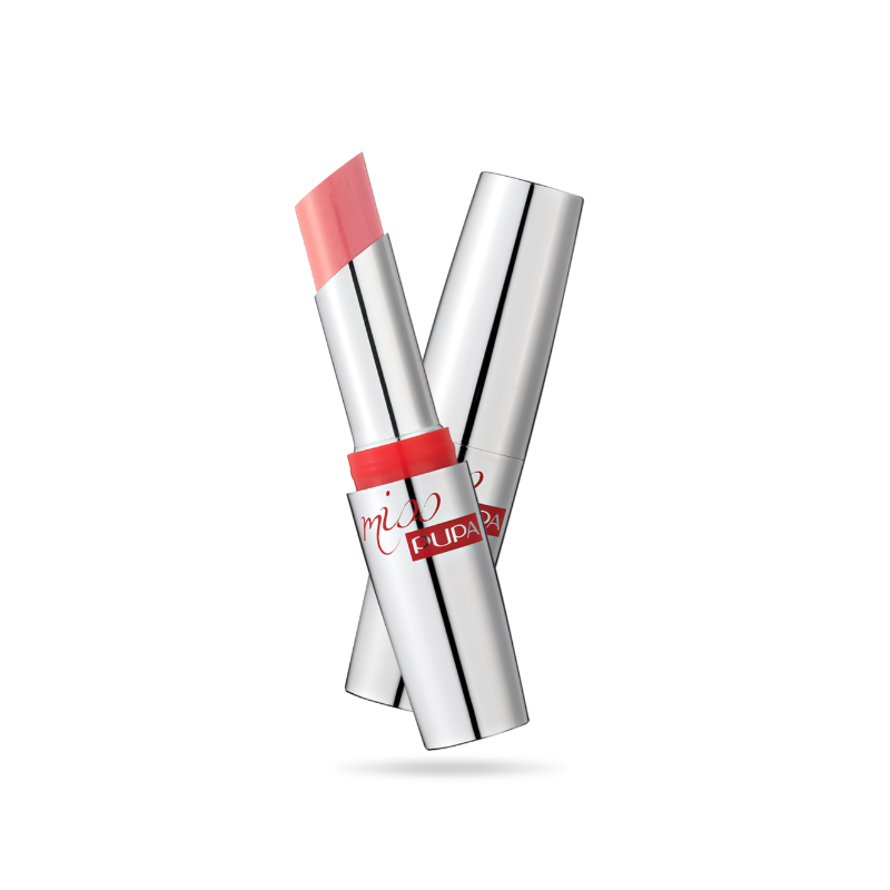 بوبا ميلانو مس بوبا روج لامع #101 نود روز