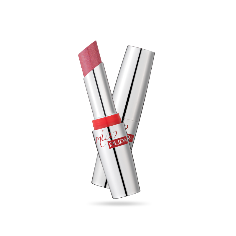 بوبا ميلانو مس بوبا روج لامع #201 سندريلا