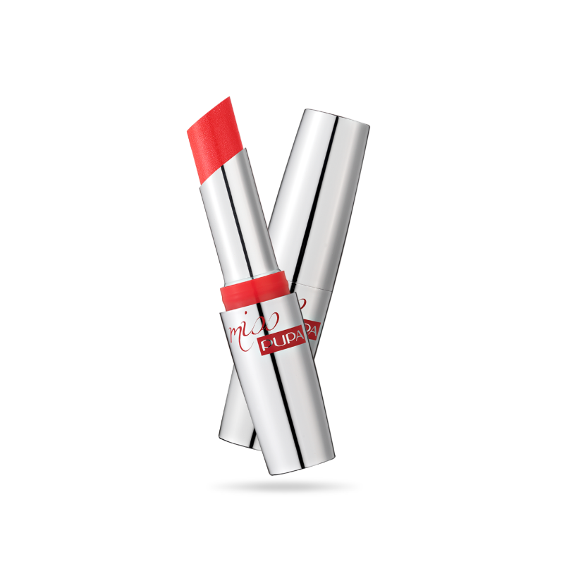 بوبا ميلانو مس بوبا روج لامع #403 بارادايس