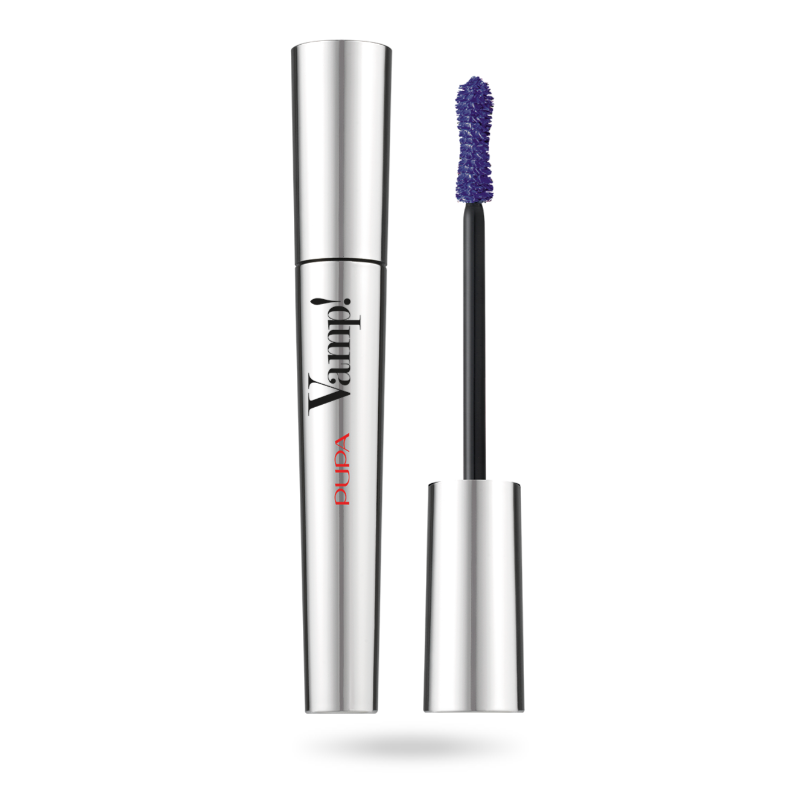 بوبا ميلانو فامب! #300 ماسكارا ديب نايت 9 مل