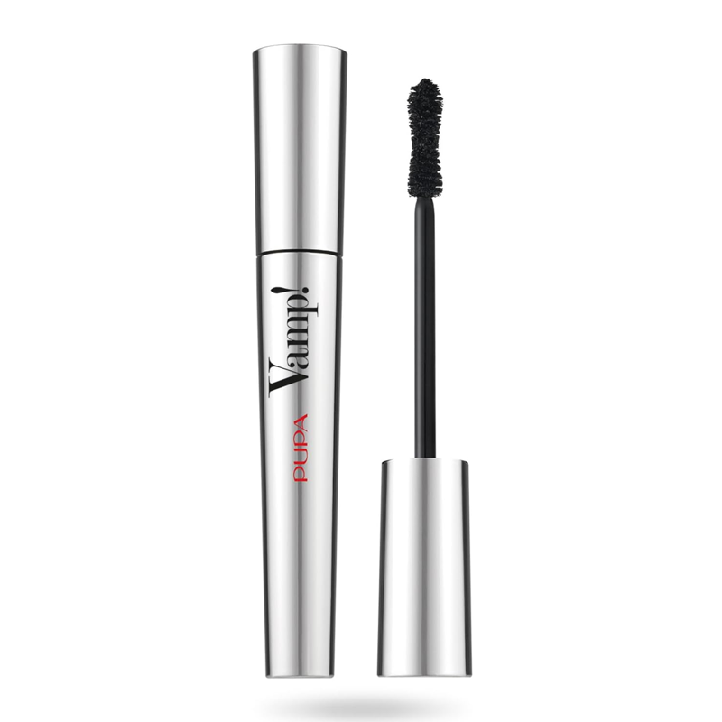 بوبا ميلانو فامب! ماسكارا ضد الماء