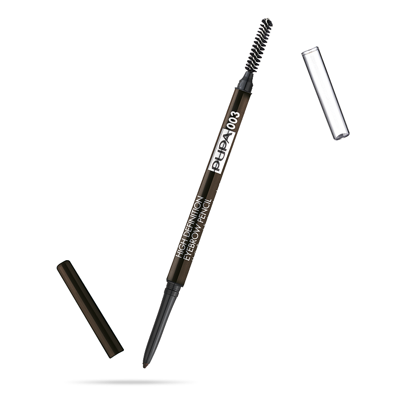 بوبا ميلانو هاي ديفينيشن 003 قلم حواجب داكن 0.09 جم