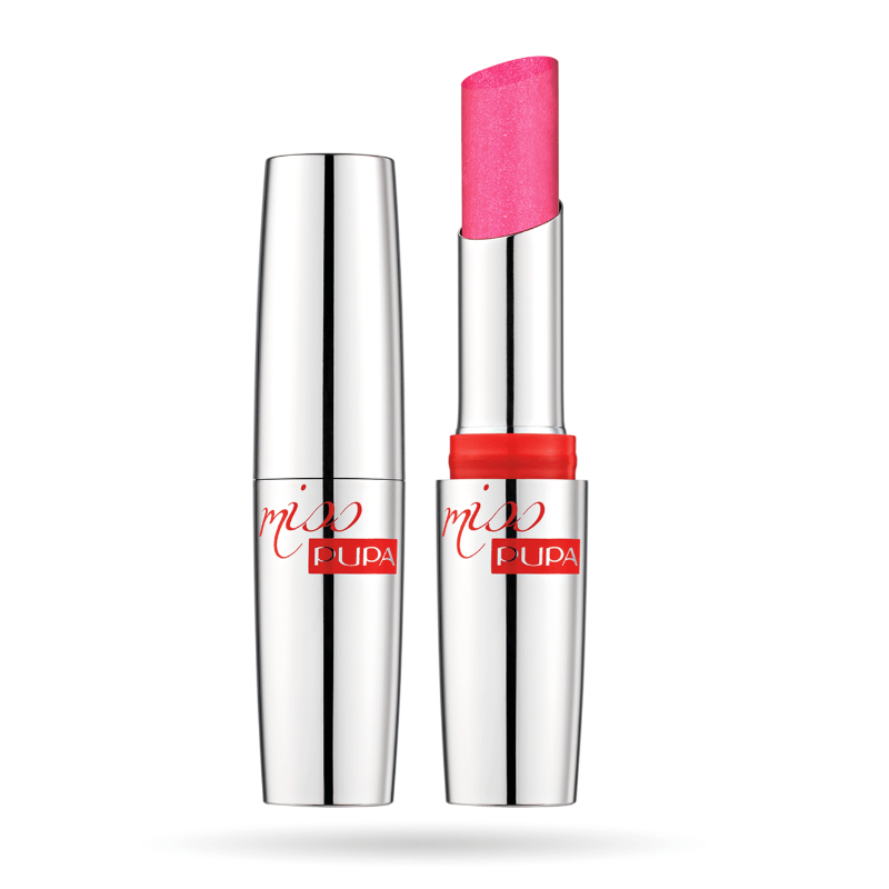 بوبا ميلانو مس بوبا ستارلايت #704 لوفلي ميجان 2.5 جم