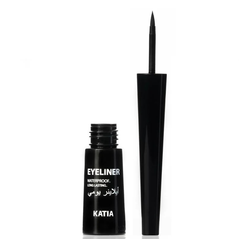 بوبا ميلانو آيلاينر ميد تو لاست