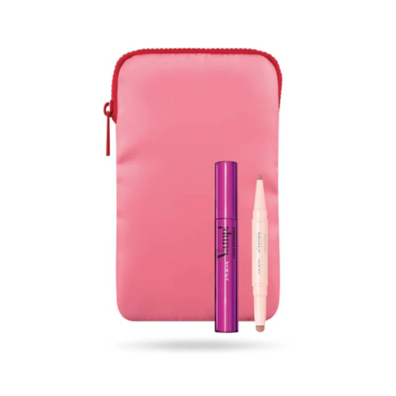 بوبا ميلانو كيت فامب! لاش إكستندر كريمي ديو