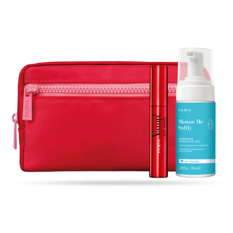 بوبا ميلانو كيت فامب! سيكسي لاشز اند موس مي سوفتلي