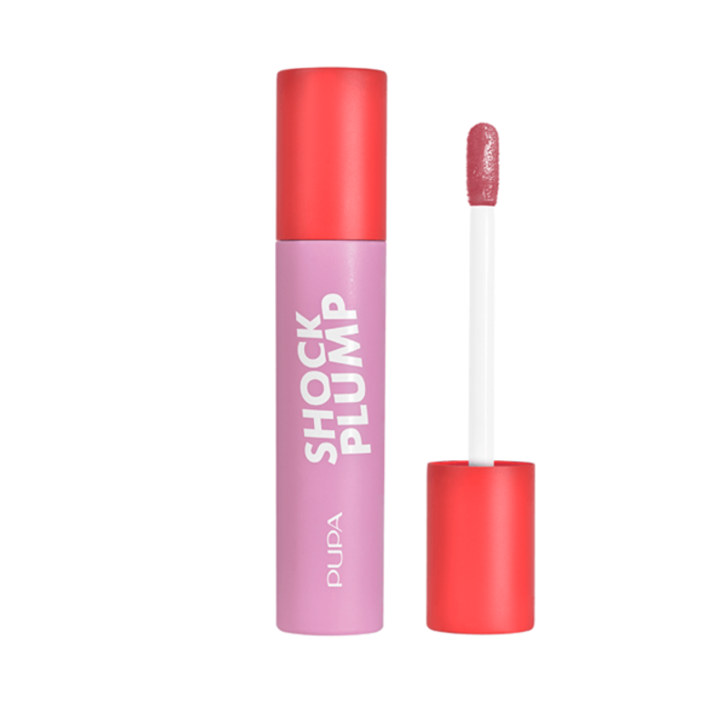 بوبا ميلانو شوك بلومب #004 شيري كولا 5 مل