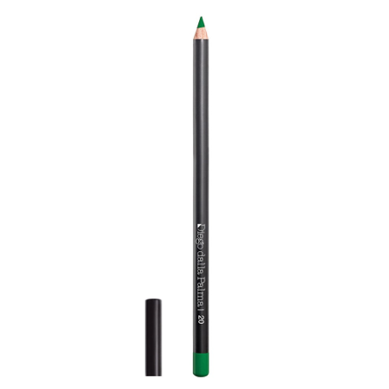 دييغو دالا بالما قلم عين 20