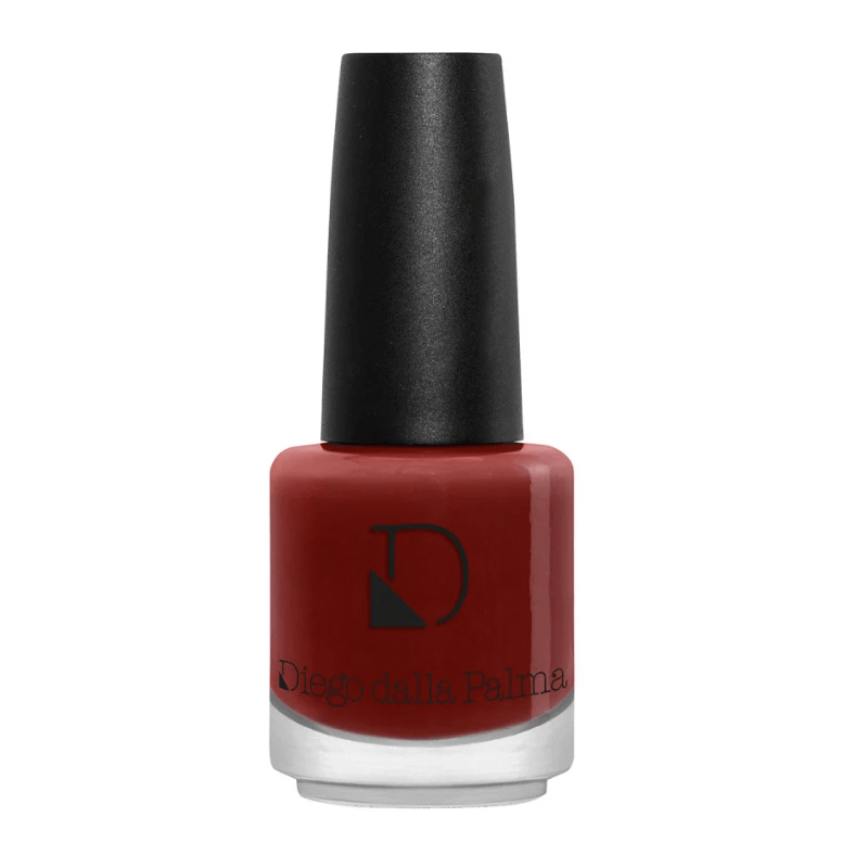 دييغو دالا بالما طلاء أظافر 227 فينو