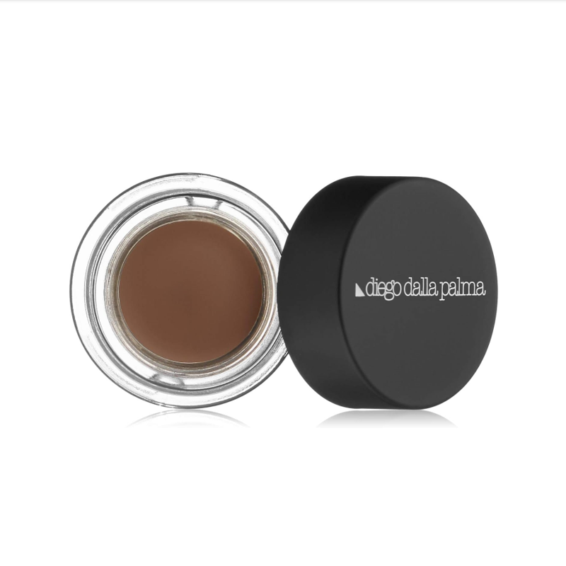 دييغو دالا بالما كريم محدد حواجب مقاوم للماء 02