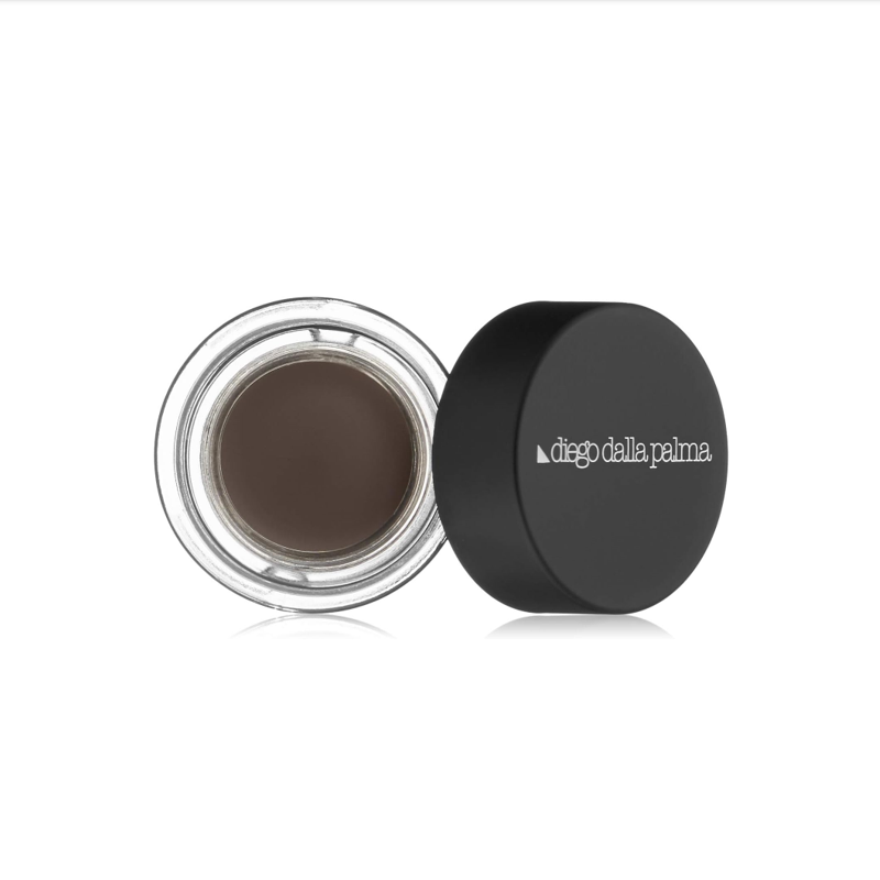 دييغو دالا بالما كريم محدد حواجب مقاوم للماء 04