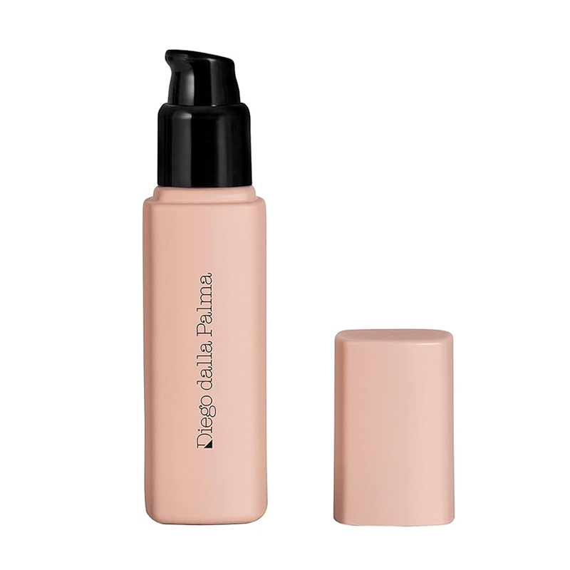 دييغو دالا بالما نوديسيمو سوفت مات كريم أساس 249