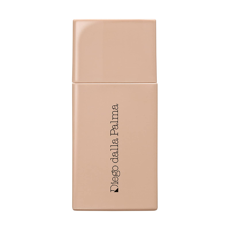 دييغو دالا بالما نوديسيمو جلو كريم أساس سوفت جلو 252N