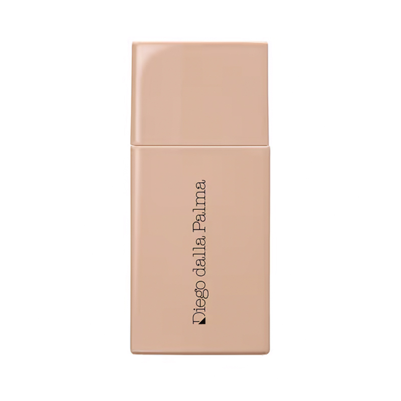 دييغو دالا بالما نوديسيمو جلو كريم أساس سوفت جلو 254C