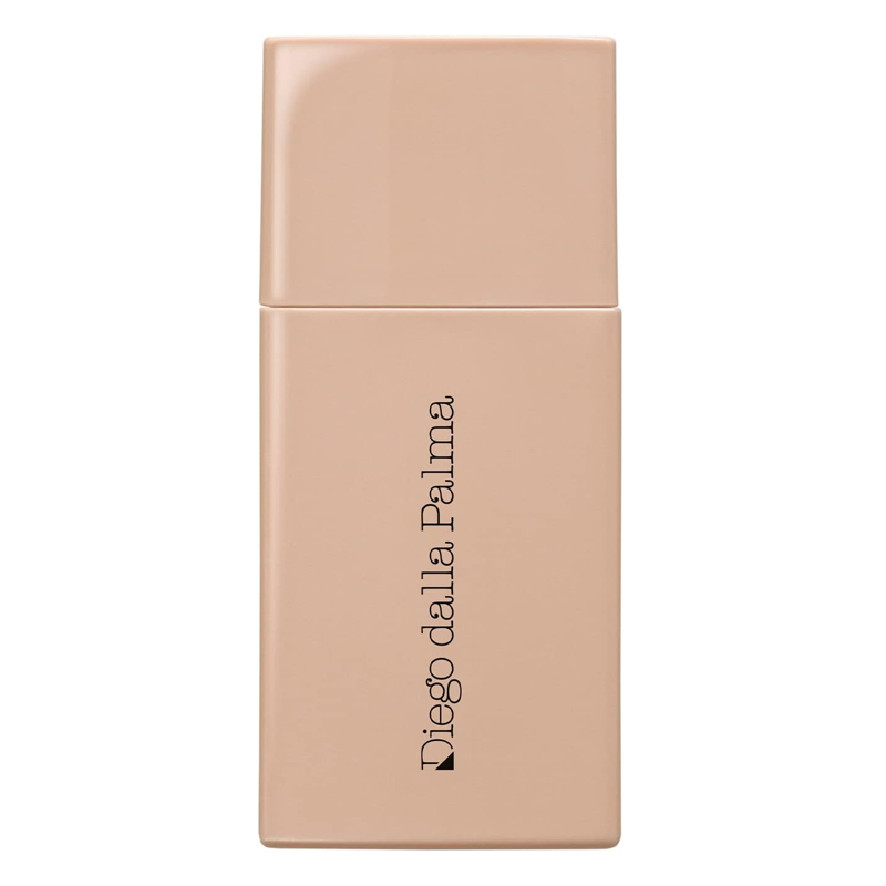 دييغو دالا بالما نوديسيمو جلو كريم أساس سوفت جلو 256N