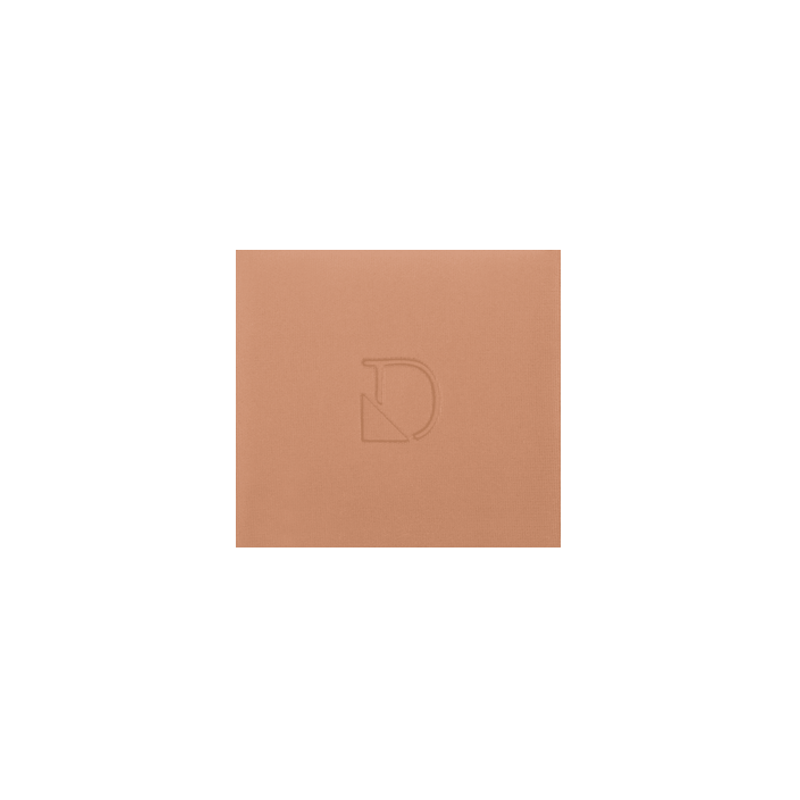 دييغو دالا بالما أولويز برونز بودرة تسمير مقاومة للماء درجة 111