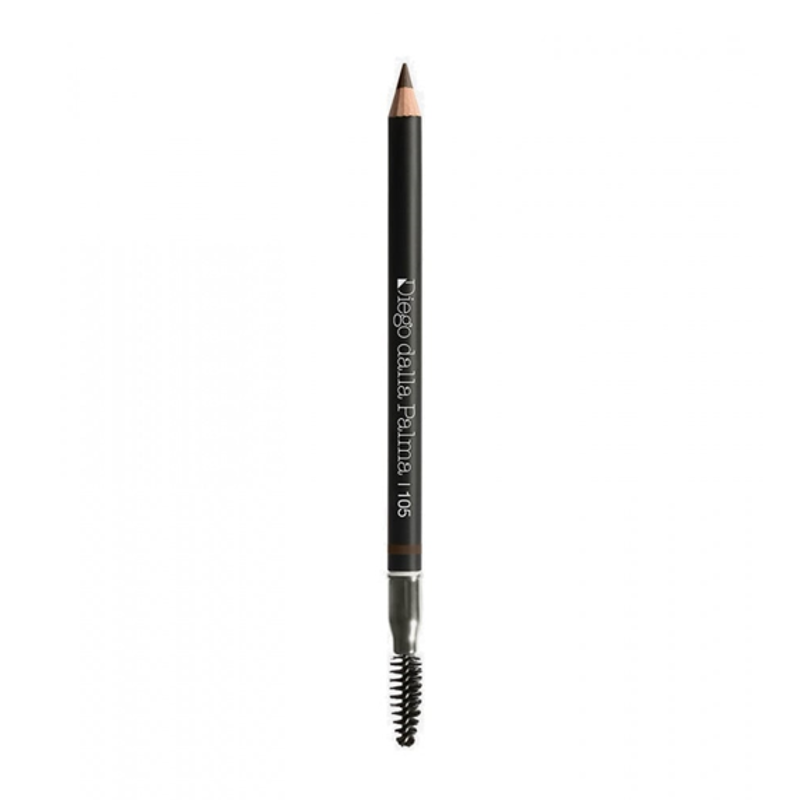 دييغو دالا بالما قلم حواجب مقاوم للماء 105