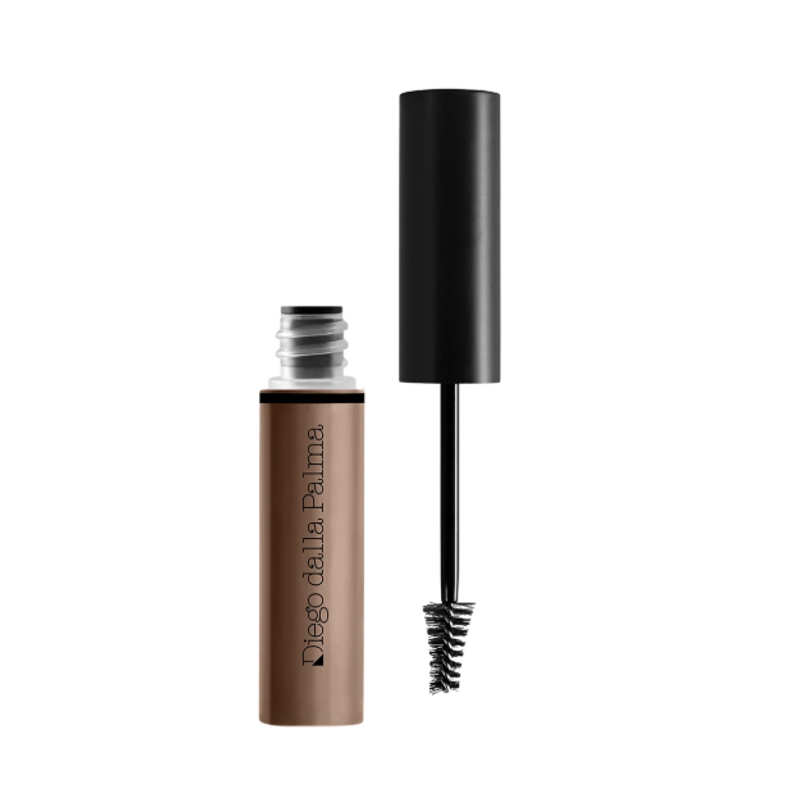 دييغو دالا بالما جل حواجب ملون لتكثيف الحواجب 27 بيج رمادي