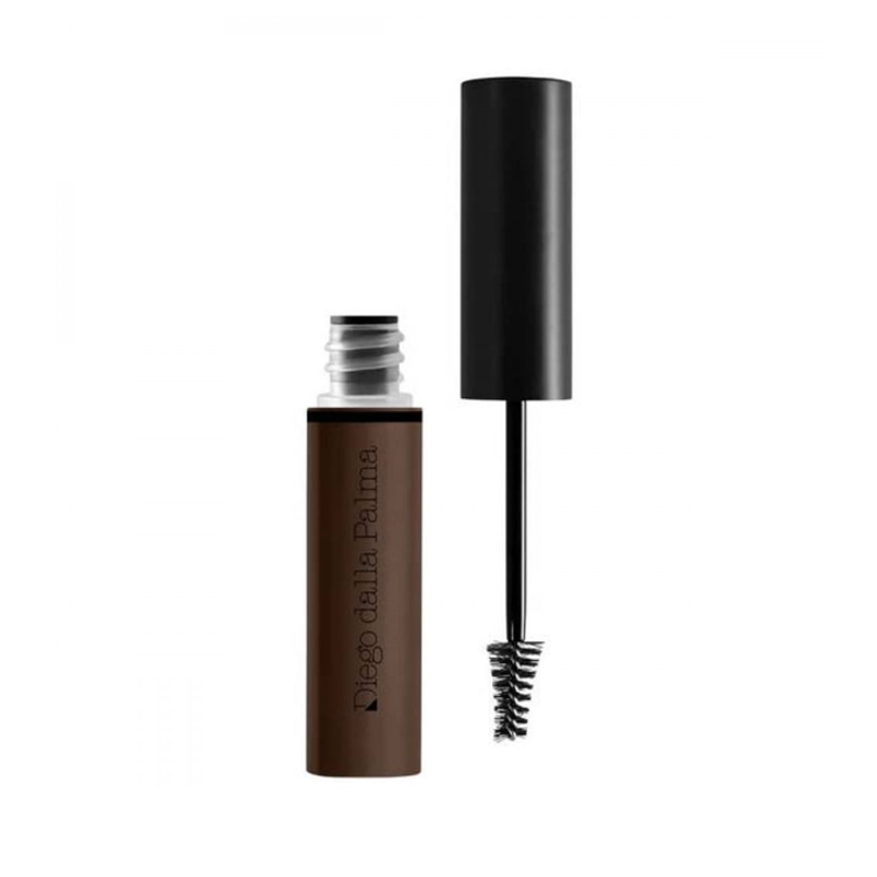 دييغو دالا بالما جل حواجب ملون لتكثيف الحواجب 29 رمادي مفحم
