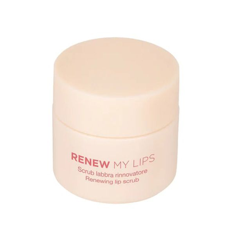 دييغو دالا بالما رينيو ماي لبس سكراب شفاه 101