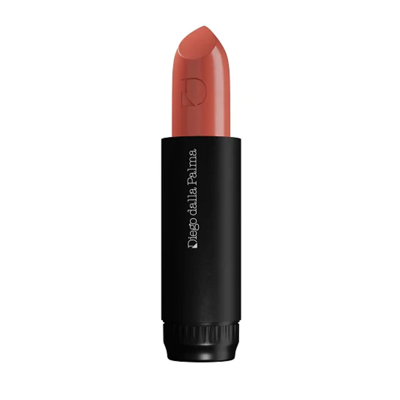 دييغو دالا بالما ريفيل سيستم روج كريمي 05 نيكست ليفل