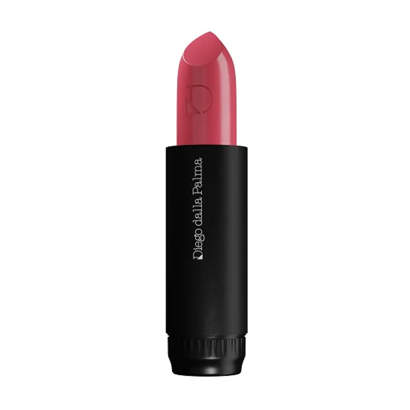 دييغو دالا بالما ريفيل سيستم روج كريمي 13 كاتشينج فيلينجس