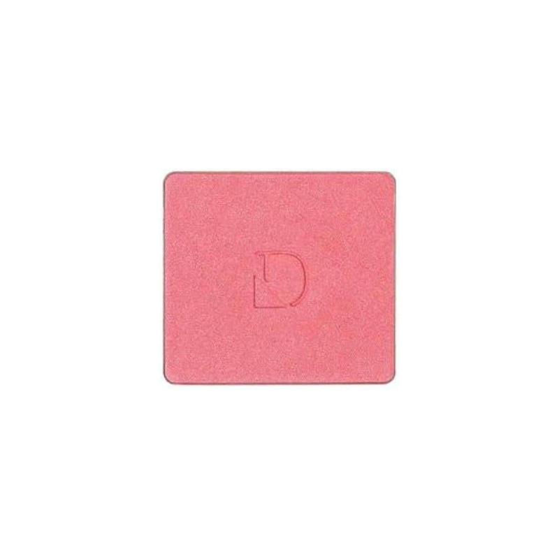 دييغو دالا بالما ريفيل راديانت بلاش 02