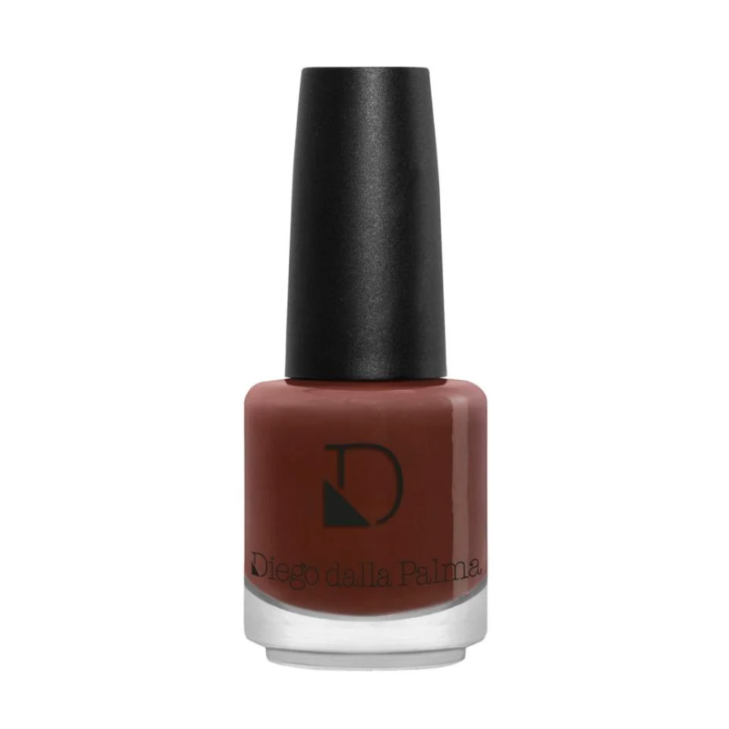 دييغو دالا بالما طلاء أظافر 242 هوت ستاف