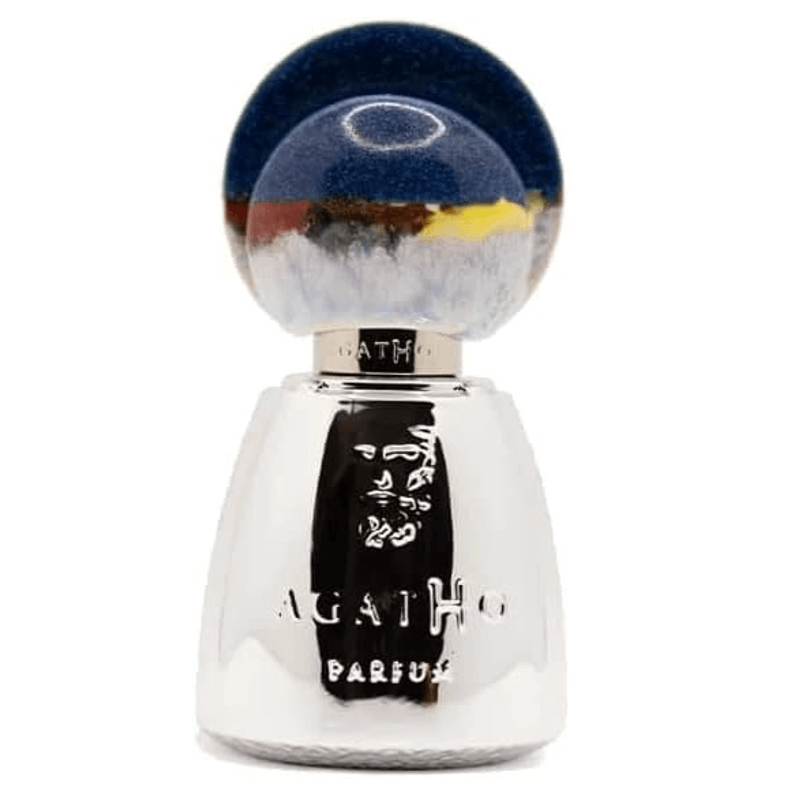 أجاثو عطرسيلينو أو دي بارفان 100 مل