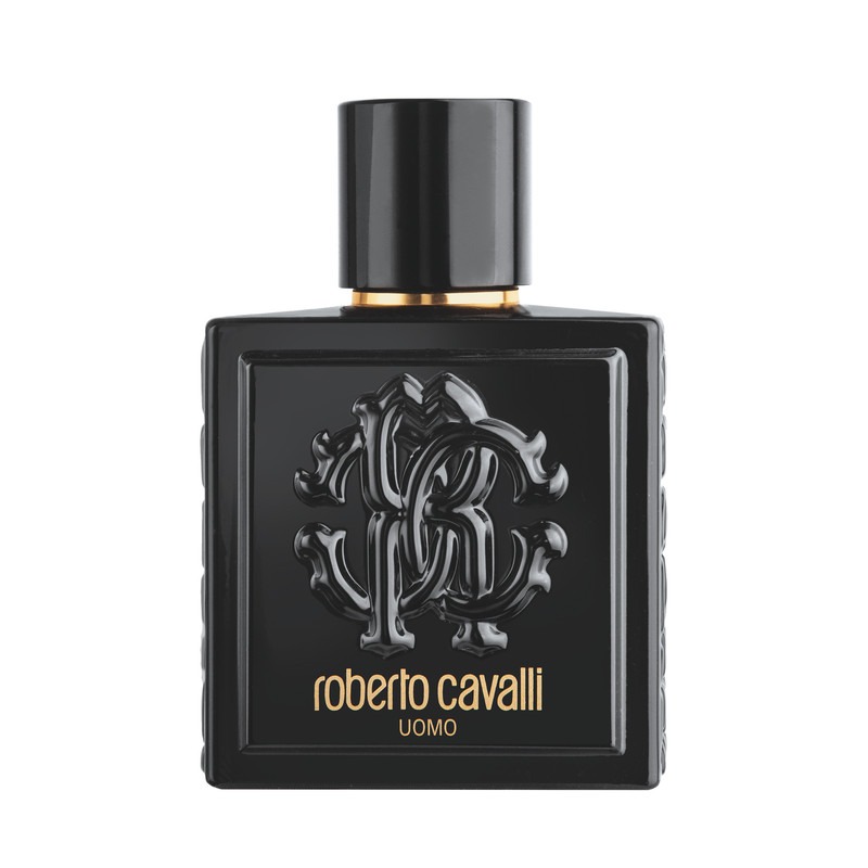 روبيرتو كاڤالي  ماء تواليت أومو 100 مل