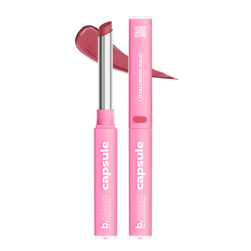 بي كولور برو كبسول بلسم هايالورونيك 04 بي ماين، 0.9 جم