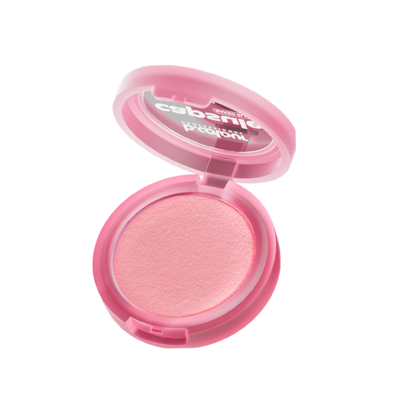 بي كولور برو كبسول بلاشر للوجه 02 نوت سوري، 2.9 جرام