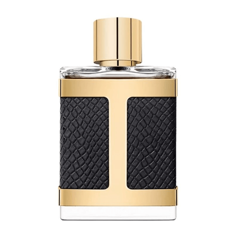 كارولينا هيريرا عطر إنسيجنيا 20 مان