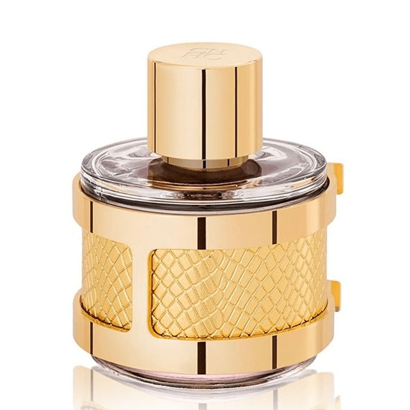 كارولينا هيريرا عطر إنسيجنيا 20 وومان